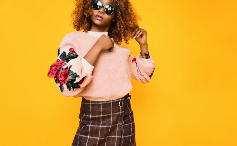 découvrez les dernières tendances de la mode, des conseils de style et des idées d’inspiration pour affirmer votre look au quotidien. explorez l’univers fashion et restez à la pointe des nouveautés !