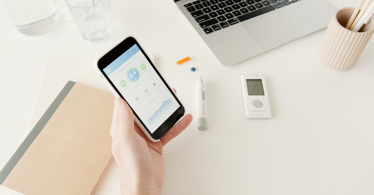 découvrez les dernières tendances santé : conseils, innovations médicales, habitudes de vie et technologies pour améliorer votre bien-être au quotidien.