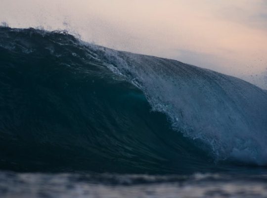 découvrez des destinations inspirantes à travers le monde pour vos prochaines aventures et vivez des expériences inoubliables dans des lieux chargés de beauté et d'émotions.