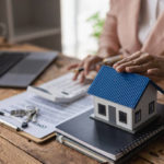 Est-ce qu’une agence immobilière à Lyon propose un accompagnement personnalisé pour les primo-accédants ?