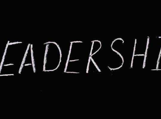 découvrez les clés du leadership : développez votre capacité à inspirer, motiver et guider une équipe vers le succès grâce à des conseils pratiques et des stratégies éprouvées.