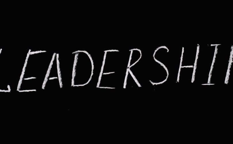 découvrez les clés du leadership : développez votre capacité à inspirer, motiver et guider une équipe vers le succès grâce à des conseils pratiques et des stratégies éprouvées.