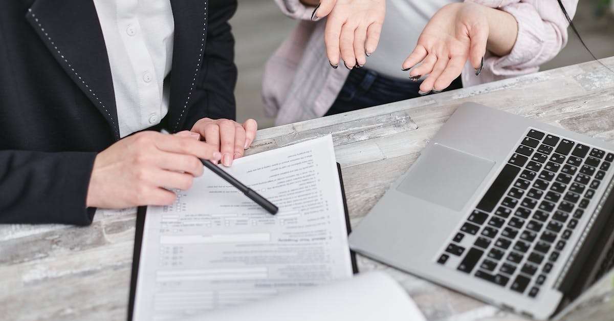 découvrez nos services juridiques sur mesure : conseils en droit, accompagnement personnalisé et expertise pour particuliers et entreprises. protégez vos droits avec des professionnels qualifiés.