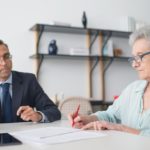 Découvrez les services juridiques innovants de Legal Smart
