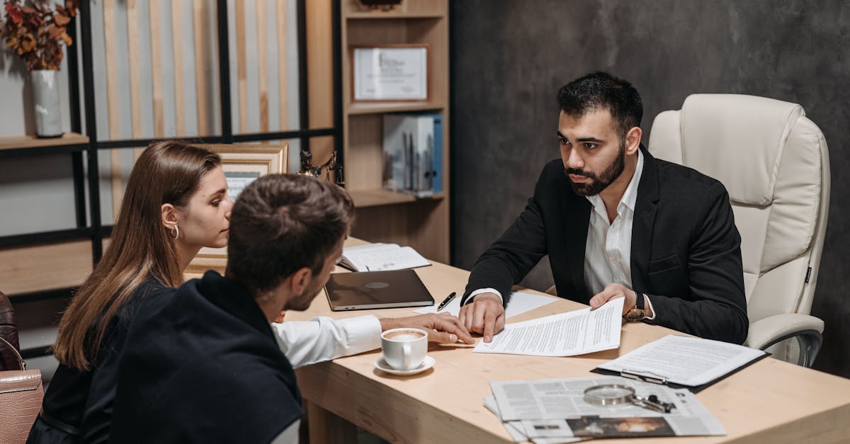 découvrez nos services juridiques professionnels : conseils, assistance et accompagnement personnalisés pour particuliers et entreprises. protégez vos droits avec nos experts en droit.