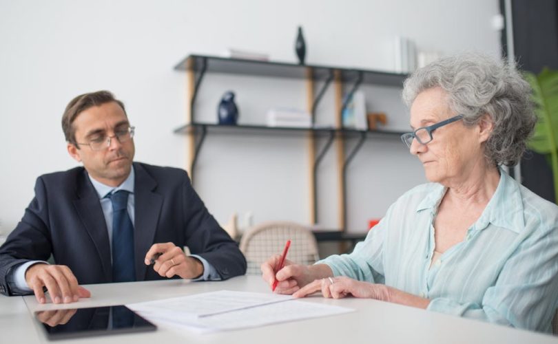 obtenez des conseils juridiques fiables et professionnels grâce à nos services juridiques. notre équipe d’experts vous accompagne dans toutes vos démarches légales, pour particuliers et entreprises.