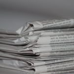 Découvrez l’essentiel de l’actualité quotidienne avec notre blog incontournable