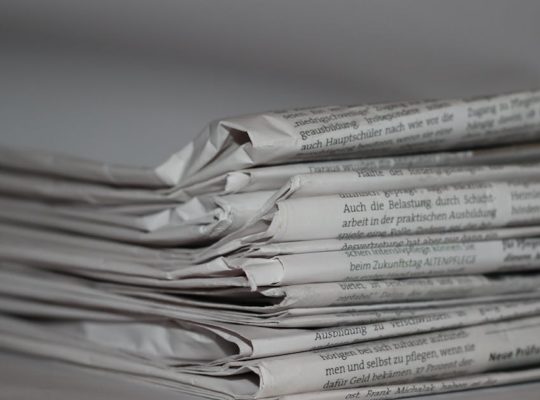 découvrez les dernières actualités et restez informé sur l’actualité nationale et internationale avec nos articles, analyses et reportages exclusifs.