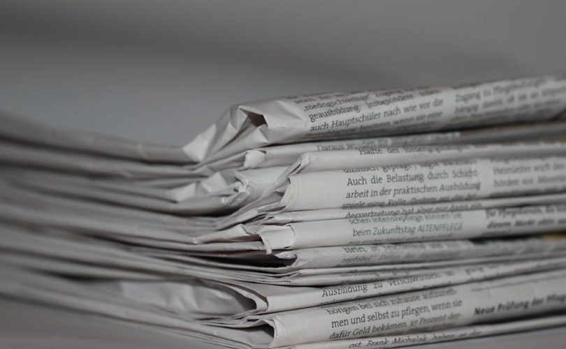 découvrez les dernières actualités et restez informé sur l’actualité nationale et internationale avec nos articles, analyses et reportages exclusifs.