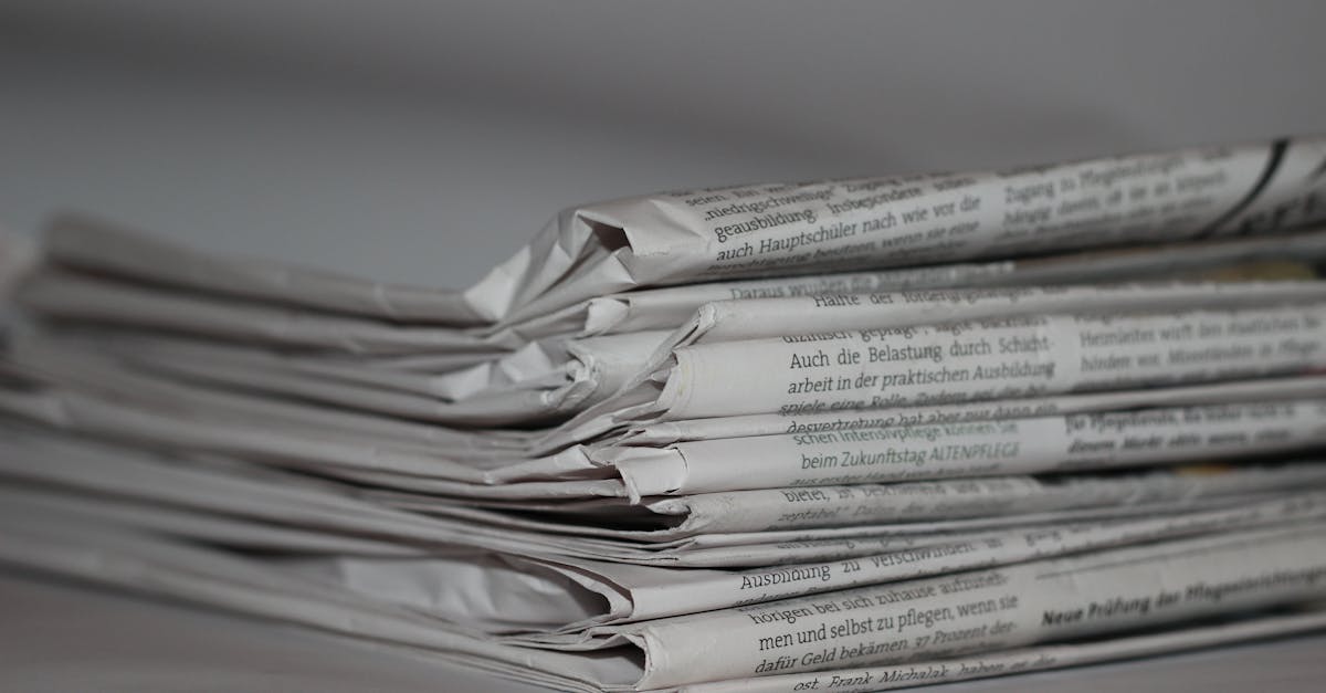 découvrez les dernières actualités et restez informé sur l’actualité nationale et internationale avec nos articles, analyses et reportages exclusifs.
