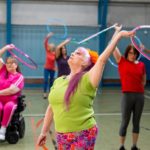 Toute l’actualité sportive sur Sport Magazine