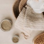 Découvrez les Nouvelles Tendances de la Mode Durable