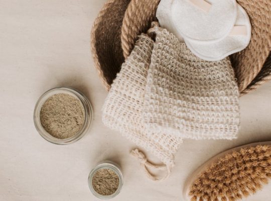 découvrez la mode durable : des vêtements éthiques, fabriqués à partir de matériaux écologiques et dans le respect de l’environnement. adoptez un style responsable et tendance tout en réduisant votre impact sur la planète.