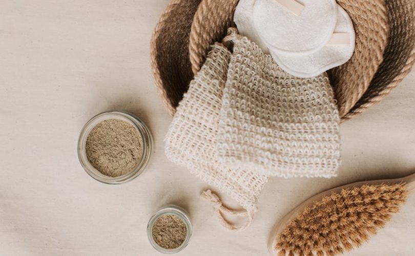 découvrez la mode durable : des vêtements éthiques, fabriqués à partir de matériaux écologiques et dans le respect de l’environnement. adoptez un style responsable et tendance tout en réduisant votre impact sur la planète.