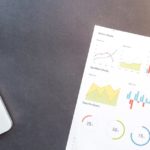 Les dernières tendances et réussites d’Easy Societe à découvrir