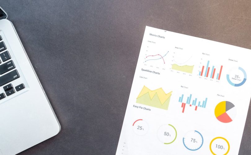 découvrez les dernières tendances qui façonnent l'actualité, la mode, la technologie et bien plus. restez informé et inspirez-vous des nouveautés du moment.