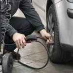 Tout Savoir sur l’Entretien et l’Achat de votre Véhicule : Astuces et Conseils Utiles