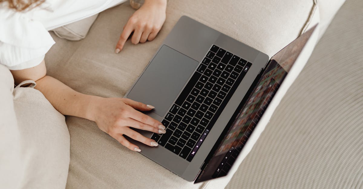 améliorez la performance de votre site web grâce à l’optimisation web : rapidité, référencement efficace et meilleure expérience utilisateur. découvrez des astuces et conseils pour optimiser votre présence en ligne.