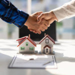 Comment se déroule une estimation immobilière à Lyon ?
