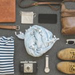 Où trouver les meilleurs accessoires compatibles pour votre Thermomix avec Accessormix