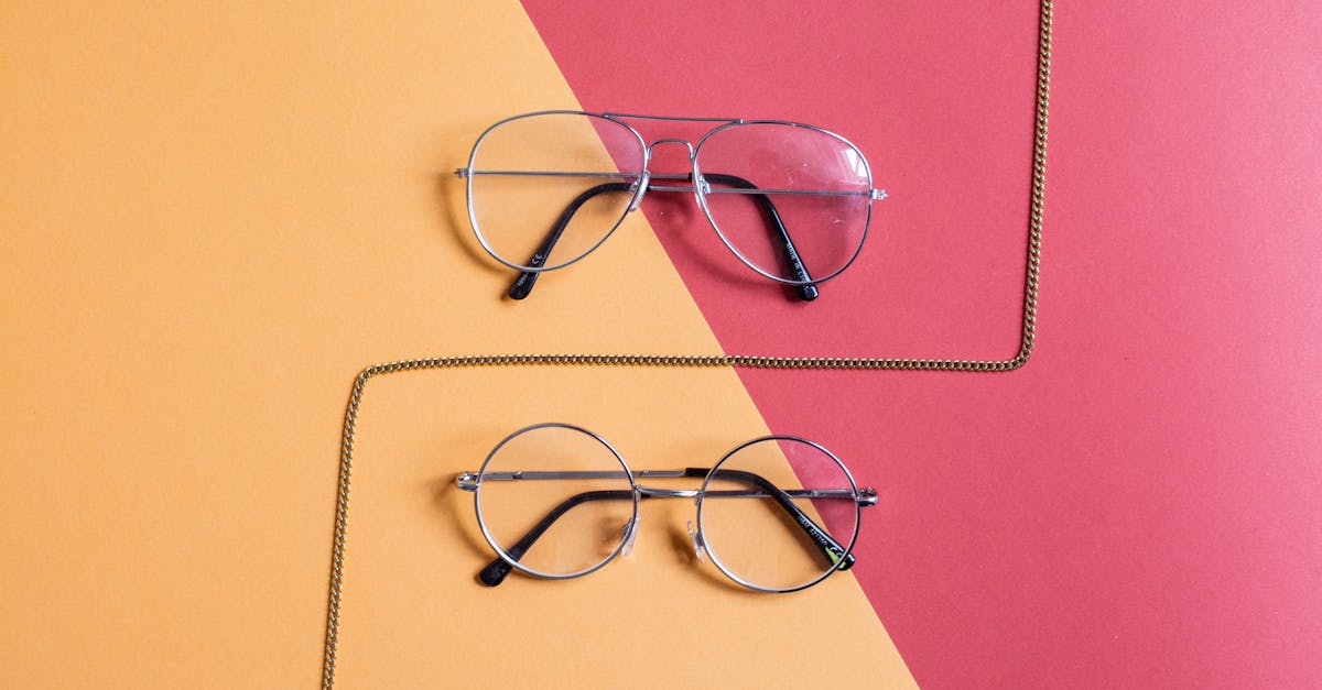découvrez notre large sélection d'accessoires tendance pour compléter votre style : bijoux, sacs, ceintures et bien plus pour toutes vos envies.