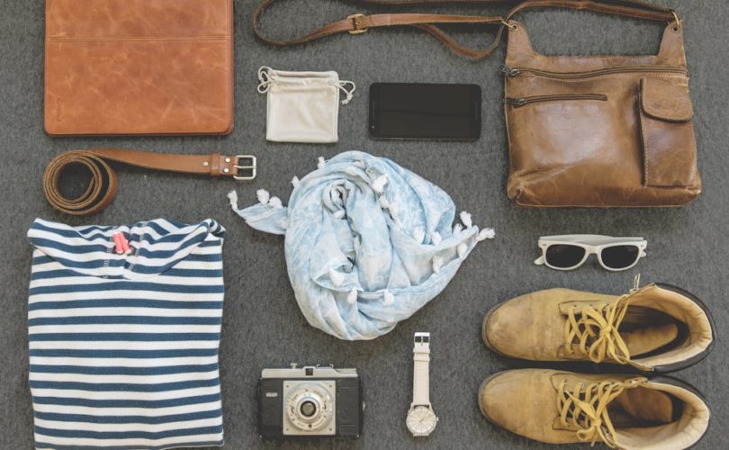 découvrez notre large sélection d'accessoires tendance pour compléter tous vos looks : sacs, bijoux, ceintures et bien plus. trouvez l'accessoire parfait pour chaque occasion !