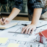 Le PPPT à Bordeaux doit-il être présenté aux copropriétaires chaque année ?