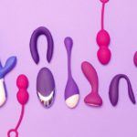 Top des Sextoys : Comparatif et Tests Sélectionnés pour Votre Plaisir