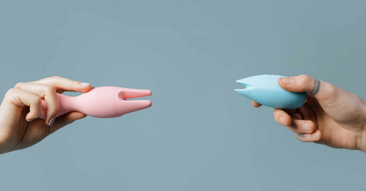 découvrez notre guide complet sur les sex toys : conseils, avis, et nouveautés pour pimenter votre vie intime en toute sécurité et discrétion.