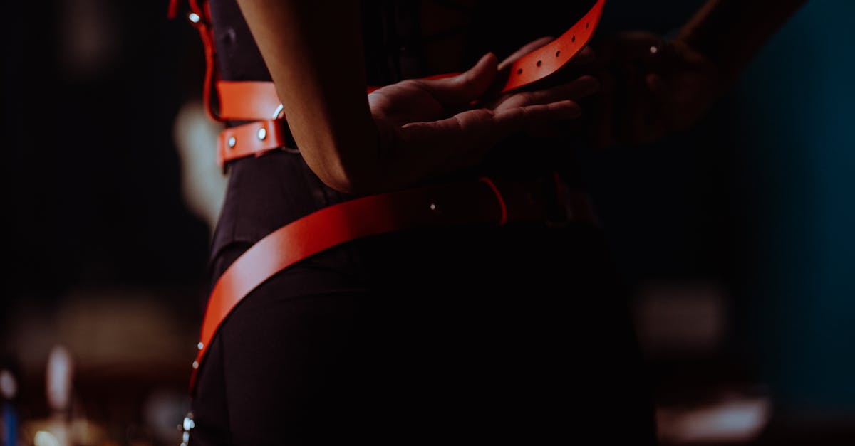 découvrez notre collection de lingerie sexy : ensembles raffinés, dentelle délicate et coupes audacieuses pour sublimer votre féminité et pimenter vos soirées. livraison rapide et discrète.