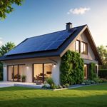 Combien de temps faut-il pour obtenir l’instruction d’un permis de construire à Aytré ?