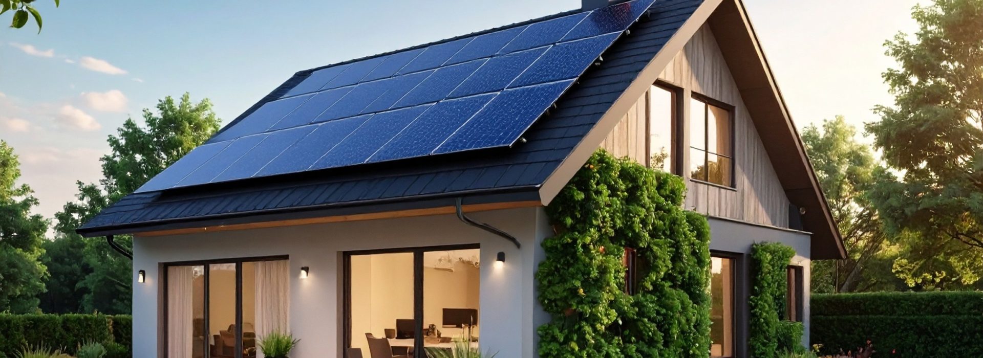 permis de construire à Aytré