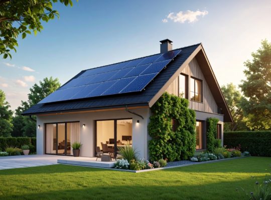 permis de construire à Aytré