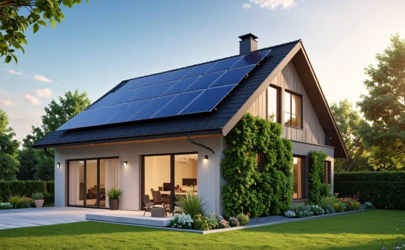 permis de construire à Aytré