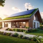 Quelles sont les principales erreurs à éviter lors du dépôt d’un permis de construire à Aytré ?