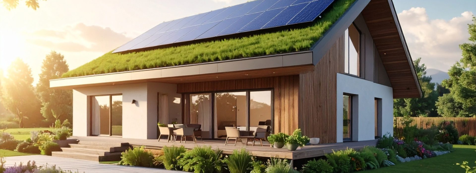 permis de construire à Aytré