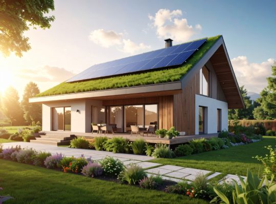 permis de construire à Aytré