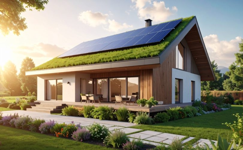 permis de construire à Aytré