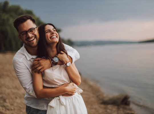 agence matrimoniale à Lyon