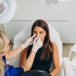 La rhinoplastie à Lyon est-elle adaptée aux sportifs réguliers ?