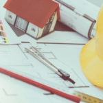 Quels types de projets nécessitent un permis de construire à Aytré aujourd’hui ?