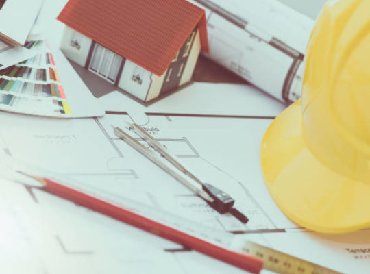 permis de construire à Aytré