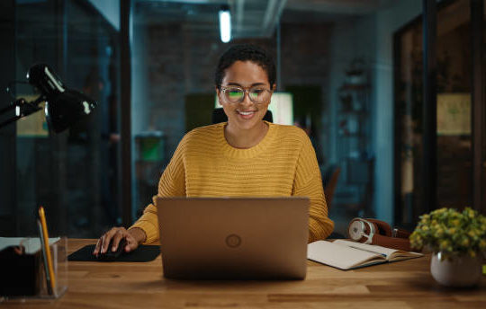 Un Site Internet Artisan Paris ne doit pas seulement être esthétique ; il doit surtout inspirer confiance, mettre en valeur votre savoir-faire