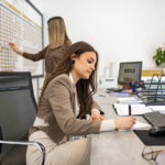 Site Internet Artisan Paris : Comment intégrer des vidéos puissantes pour présenter vos réalisations en 5 étapes ?