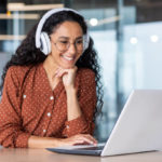 Site Internet Artisan Paris : Pourquoi un site efficace favorise 3 fois plus les conversions ?