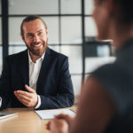 Site Internet Artisan Paris : Comment intégrer des boutons puissants pour inciter à l’action en 5 étapes ?