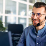 Site Internet Artisan Paris : Quelle place efficace pour le SEO local dans 7 stratégies marketing ?