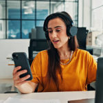 SEO On Site Paris : Pourquoi un SEO puissant réduit 4 fois le taux de rebond ?