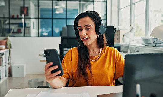 Un Site Internet Artisan Paris bien optimisé améliore considérablement l’expérience utilisateur, rendant la navigation intuitive