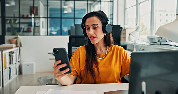 Un Site Internet Artisan Paris bien optimisé améliore considérablement l’expérience utilisateur, rendant la navigation intuitive